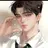 준혁