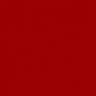 Profile image of 27丸