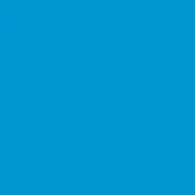 Profile image of ここサメ