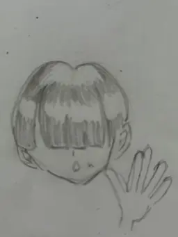 Profile image of 이치노세 이부키
