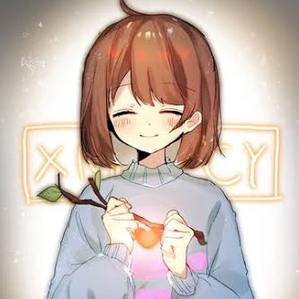 フリスク