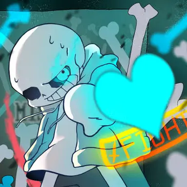 Profile image of サンズ