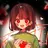 キャラ