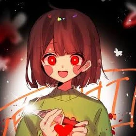 キャラ