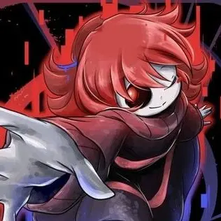 Profile image of プレイヤー