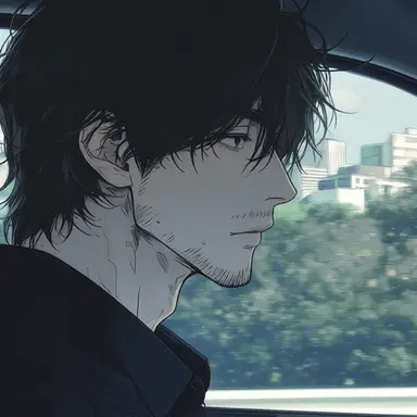 Profile image of 誠一