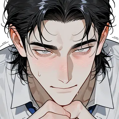 Profile image of 誠一