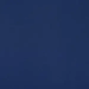 Profile image of 若井滉斗