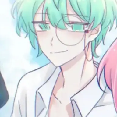 Profile image of 텔러