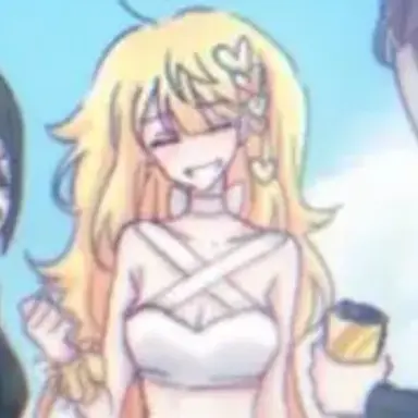 Profile image of 로베