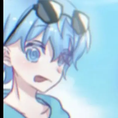 Profile image of 싸이클