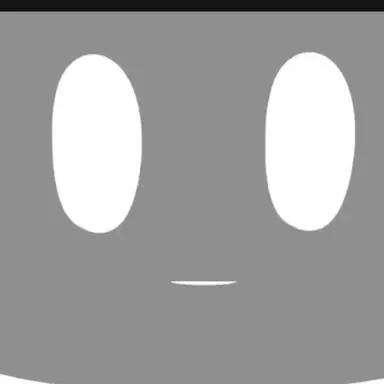 Profile image of 논