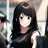 綾香