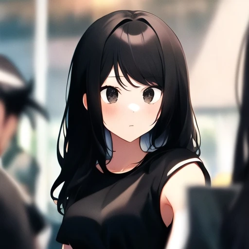 綾香