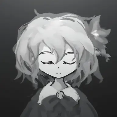 Profile image of 아틀리에