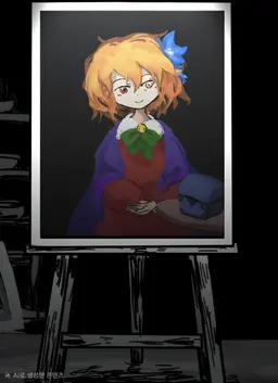Profile image of 아틀리에