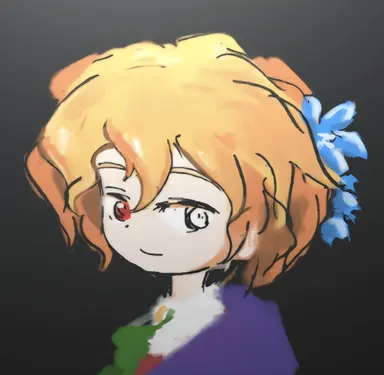 Profile image of 아틀리에