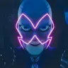 Profile image of Hawkmoth