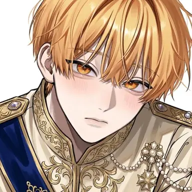Profile image of カイス