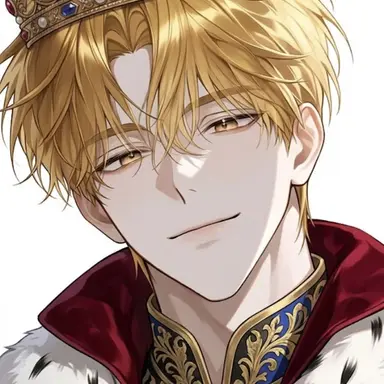 Profile image of カルダ