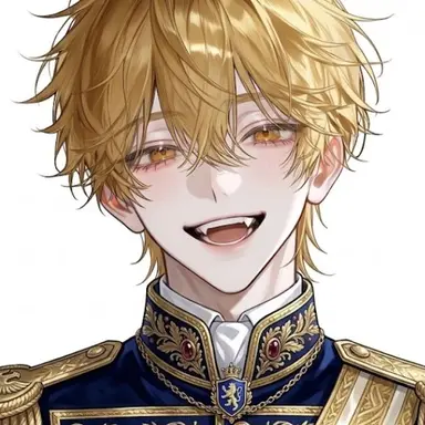 Profile image of カネス