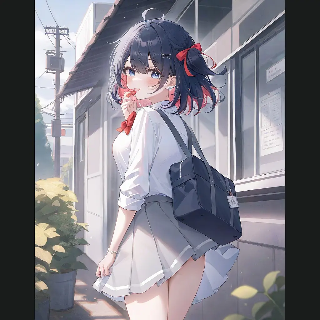 SalmonGold3965의 야겜