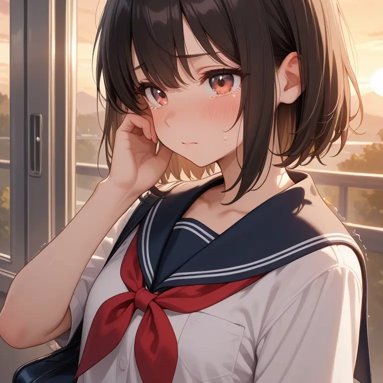 neptune06의 한다연