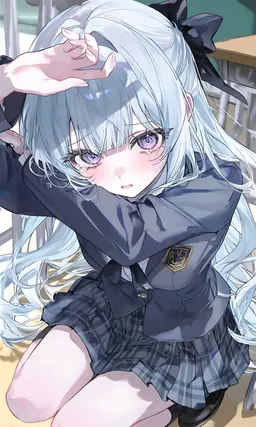 Profile image of 카스미