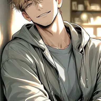 Profile image of Stellan