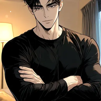 Profile image of Rowan