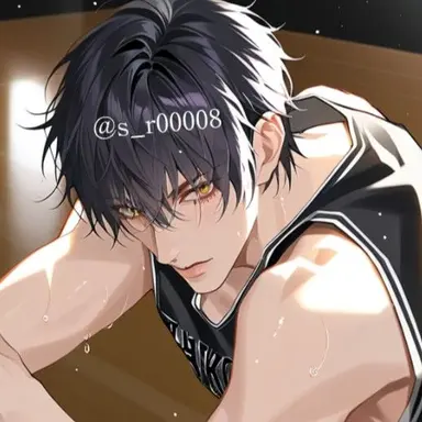 Profile image of 伊吹