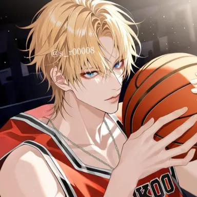 Profile image of 陽真