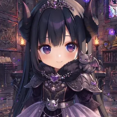 Profile image of まおう