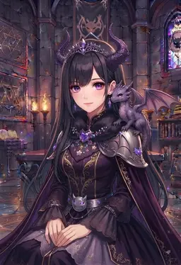 Profile image of まおう