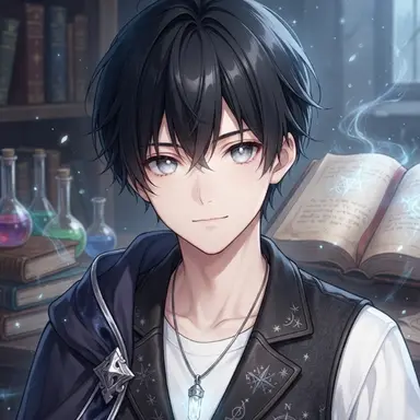 Profile image of アルト