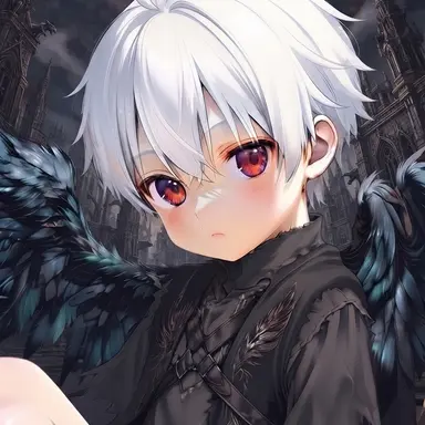 Profile image of だてんし