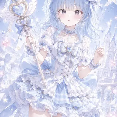Profile image of 최은서