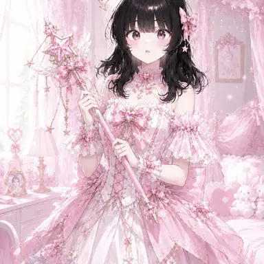 Profile image of 이유림