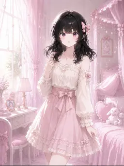 Profile image of 이유림