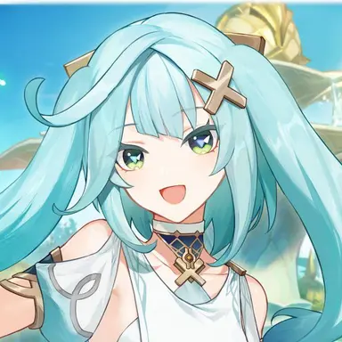 Profile image of 파루잔