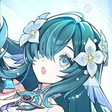 Profile image of 보댜니차