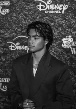 Profile image of Malachi Barton