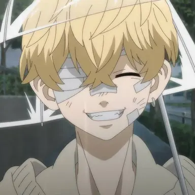 Profile image of 千冬