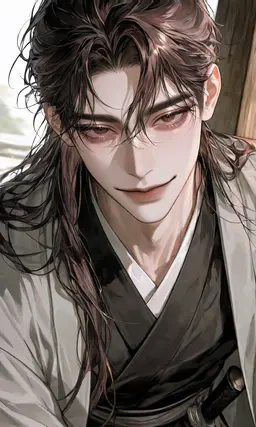 Profile image of Ju Do-ha