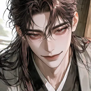 Profile image of Ju Do-ha