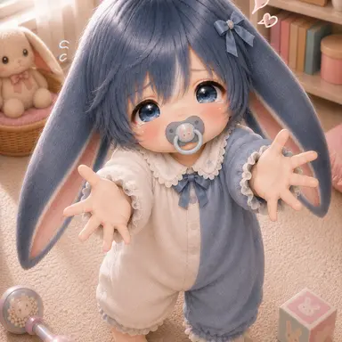 Profile image of ちち
