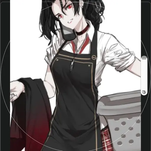DemureTeam1467의 무잔