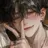 규진우