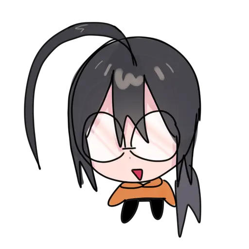jangjangjangja의 김치