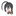 김치